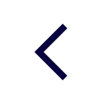 Chevron Left SVG Icon